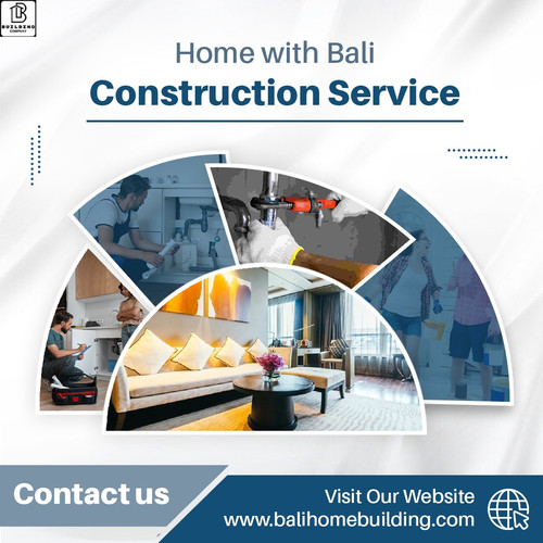 Home with Bali Construction Service.jpg