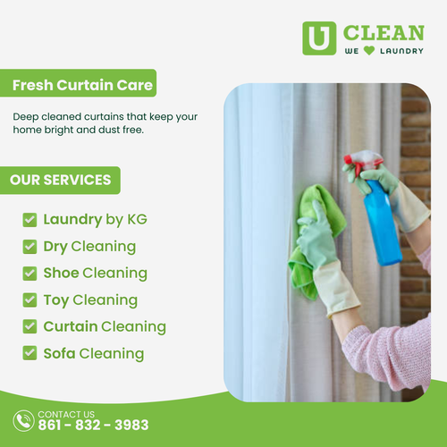 Trust the Best curtain cleaning in Horamavu for expert fabric care..png