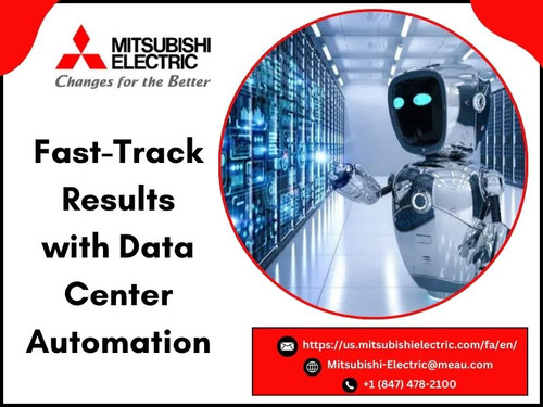 Fast Track Results with Data Center Automation.jpg