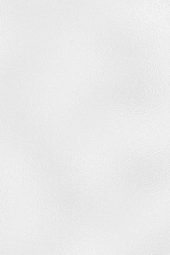 1771581937355.png