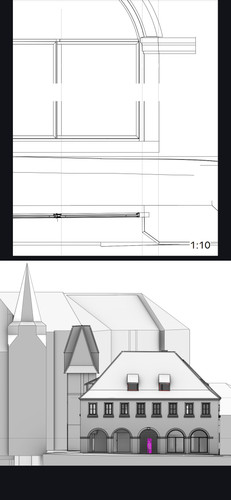 Screenshot 20260220 103823 Drive