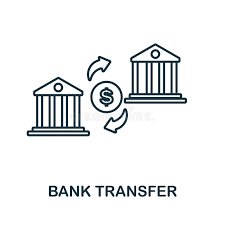 banktransfer