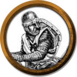 token Cavaleiro de Guerra.png