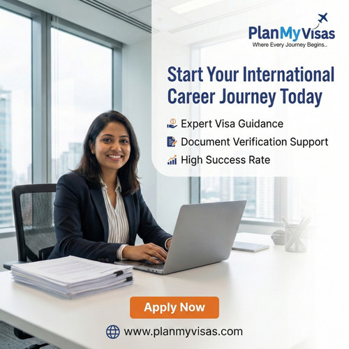 Start Your International Career Journey with – PlanMyVisas.jpg