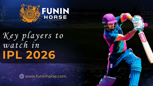 Funinhorse IPL 2026.png