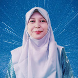 Dewi Tri Purwaningsih