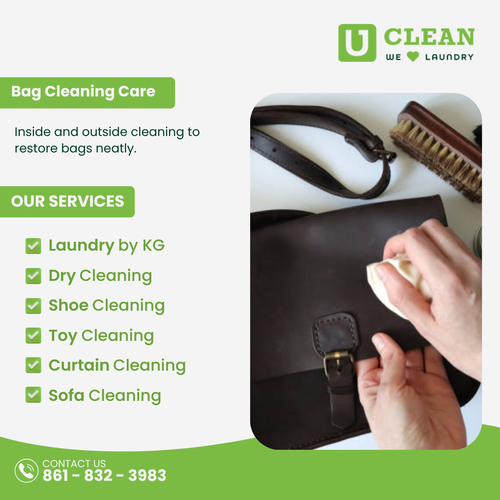 Choose the Best laundry in Horamavu for complete bag care..png