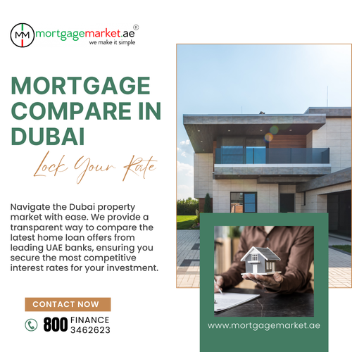 Best Mortgage Compare in Dubai for Fast Pre Approval.png