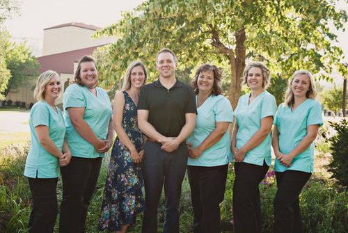 Wallowa County Dentist.png