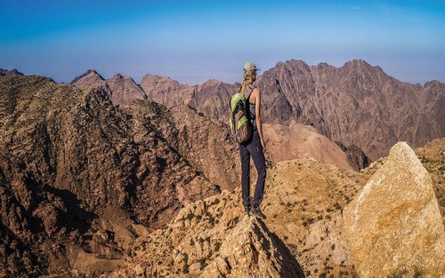 Hiking Tour in Jordan from Amman.jpg