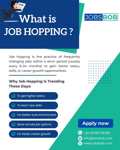 What is JOB Hopping.jpg
