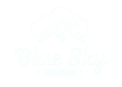 BLUE SKY 001 removebg preview.png
