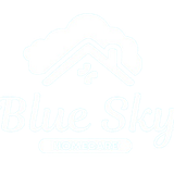 BLUE SKY 001 removebg preview