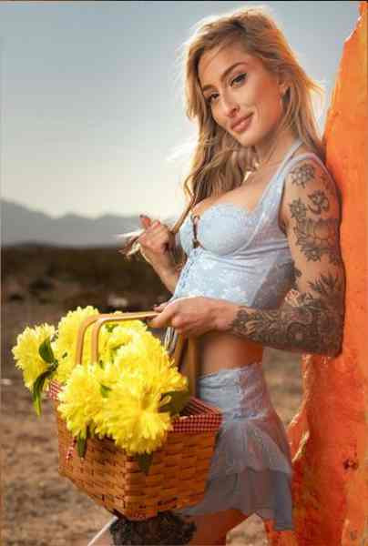 The Most Surprise (2026) BangPrettyAndRaw Originals English Hot Short Film | WEB-DL X264 1080p Download