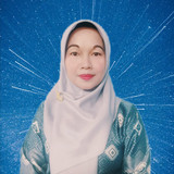 Ernawati