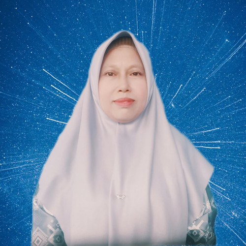 Sri Nunung.jpg