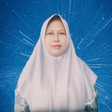 Sri Nunung