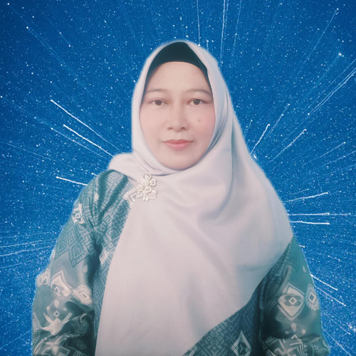 Sumarni.jpg