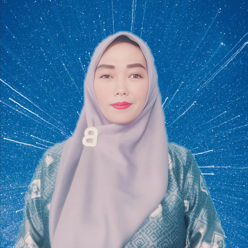 Sri Astuti.jpg