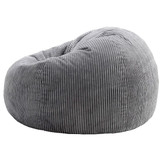 094308cee27ed02ae40aac979c8133c1 1400x