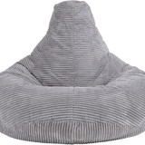 408b705d19f3cd41f657ef0f038c47d2 1400x