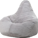 86bac5a8c75633f512a82905b22737dd 1400x