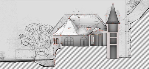 Screenshot 20260220 104516 Drive