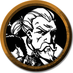 token Bandido Líder.png