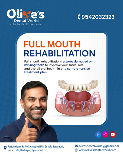 Searching for Expert Full Mouth Rehabilitation near You?.jpg
