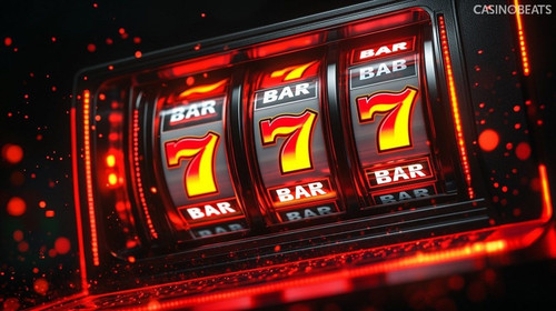 FairPlay Online – Secure & Trusted Gaming Hub.jpg