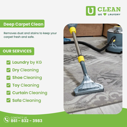 Choose the Best carpet cleaning in Horamavu for a fresh and comfortable home..png