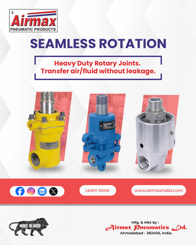 Rotary Union Manufacturers in India.jpg