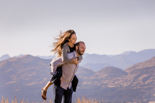 Queenstown Photography Services | Book Your Photoshoot Today.jpg