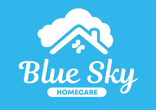 BLUE SKY 001.jpg