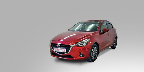 Best Japanes Cars for Sale in Cyprus.jpg