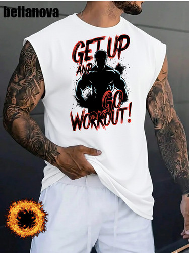 84Gemini Generated Image 1ff43e1ff43e1ff484.jpg