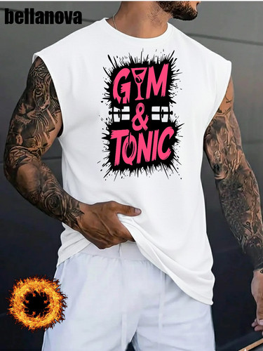 97Gemini Generated Image 1ff43e1ff43e1ff497.jpg