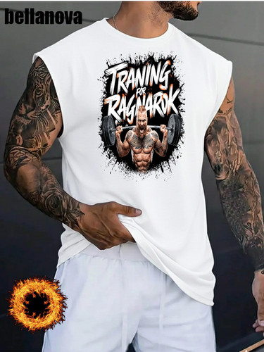 95Gemini Generated Image 1ff43e1ff43e1ff495.jpg