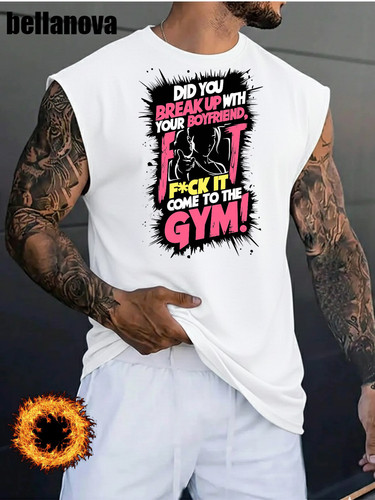 89Gemini Generated Image 1ff43e1ff43e1ff49.jpg