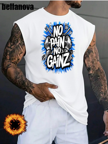 85Gemini Generated Image 1ff43e1ff43e1ff486.jpg