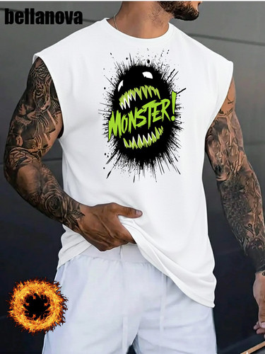 81Gemini Generated Image 1ff43e1ff43e1ff481.jpg