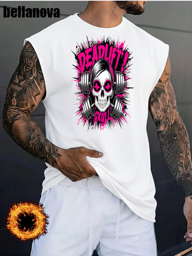 93Gemini Generated Image 1ff43e1ff43e1ff493.jpg