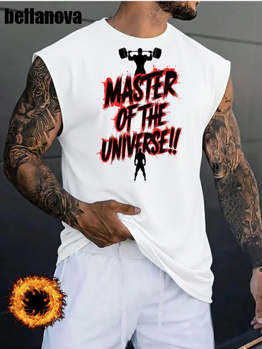 82Gemini Generated Image 1ff43e1ff43e1ff482.jpg