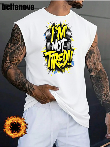 86Gemini Generated Image 1ff43e1ff43e1ff487.jpg