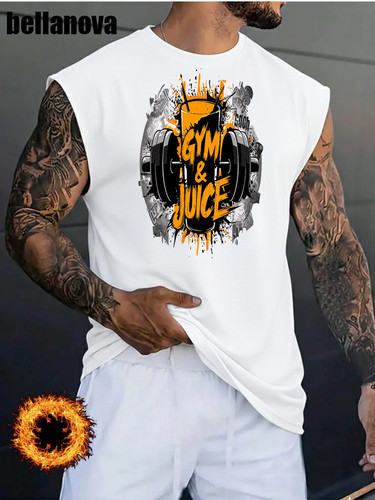 96Gemini Generated Image 1ff43e1ff43e1ff496.jpg