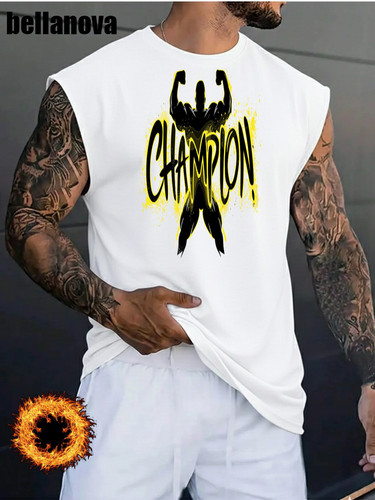 98Gemini Generated Image 1ff43e1ff43e1ff498.jpg