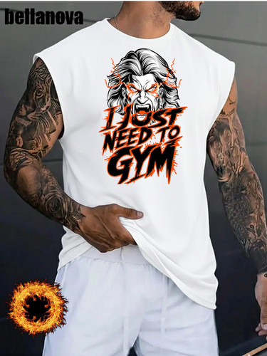 99Gemini Generated Image 1ff43e1ff43e1ff499.jpg