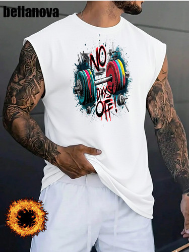 83Gemini Generated Image 1ff43e1ff43e1ff483.jpg