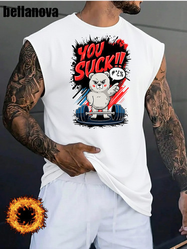 90Gemini Generated Image 1ff43e1ff43e1ff490.jpg