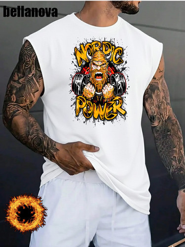 87Gemini Generated Image 1ff43e1ff43e1ff488.jpg